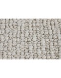 Carpet Home ESPRIT Beige 200 x 300 cm