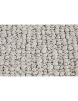 Carpet Home ESPRIT Beige 200 x 300 cm