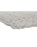 Tappeto Home ESPRIT Beige 200 x 300 cm