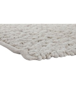 Carpet Home ESPRIT Beige 200 x 300 cm