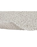 Carpet Home ESPRIT Beige 200 x 300 cm