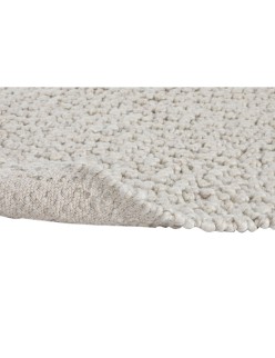 Carpet Home ESPRIT Beige 200 x 300 cm