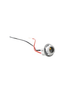 Zubehör M-Tech GN002