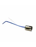 Accessoire M-Tech GN003