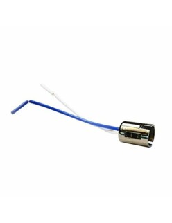 Accesorio M-Tech GN003