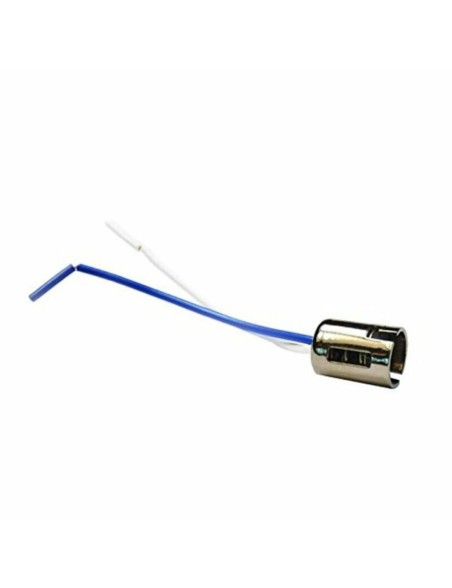 Zubehör M-Tech GN003
