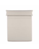 Drap Happy Home Lin Lit 1 persone
