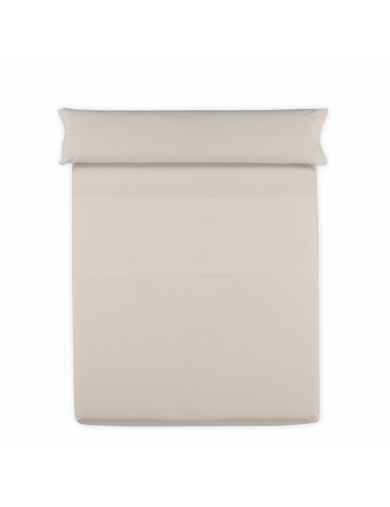 Drap Happy Home Lin Lit 1 persone