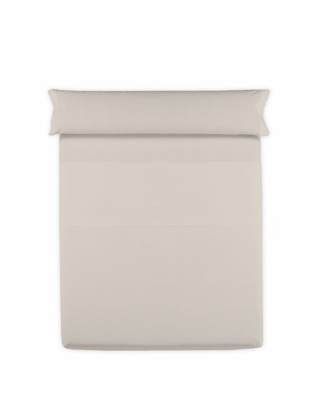 Drap Happy Home Lin Lit 1 persone