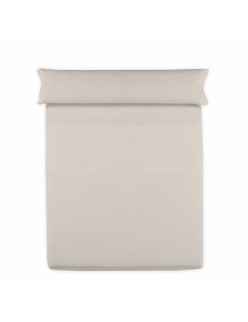 Top sheet Happy Home Linen Single