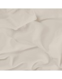 Top sheet Happy Home Linen Double