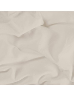 Top sheet Happy Home Linen Double
