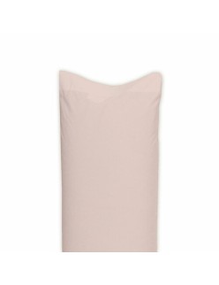 Funda de almohada Happy Home Nude Cama de 90