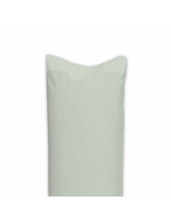 Funda de almohada Happy Home Menta Cama de 150