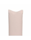 Funda de almohada Happy Home Nude Cama de 150