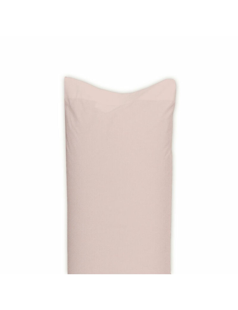 Funda de almohada Happy Home Nude Cama de 150