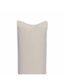 Funda de almohada Happy Home Lino Cama de 135