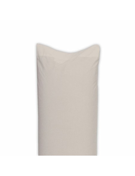 Funda de almohada Happy Home Lino Cama de 135