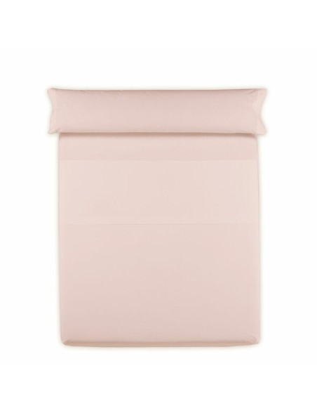 Top sheet Happy Home Nude Double