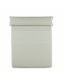 Top sheet Happy Home Mint King size