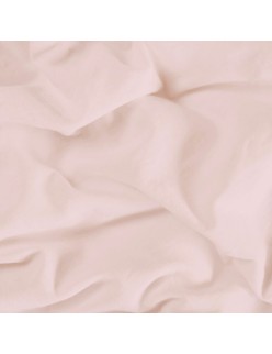 Top sheet Happy Home Nude King size