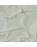 Top sheet Happy Home Mint King size
