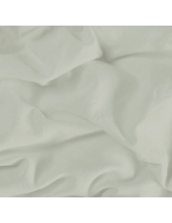 Top sheet Happy Home Mint King size