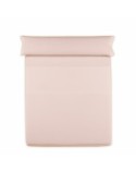 Top sheet Happy Home Nude King size