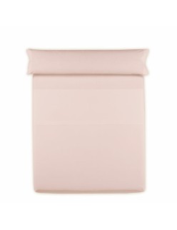 Top sheet Happy Home Nude King size