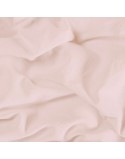 Top sheet Happy Home Nude King size