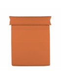 Federa Happy Home Arancio 50 x 75 cm 2 Unità
