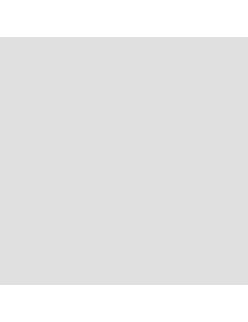 Fitted bottom sheet Happy Home MIX COLORS Grey Small double 120 x 200 + 30 cm