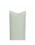 Funda de almohada Happy Home 45 x 100 cm 2 Unidades