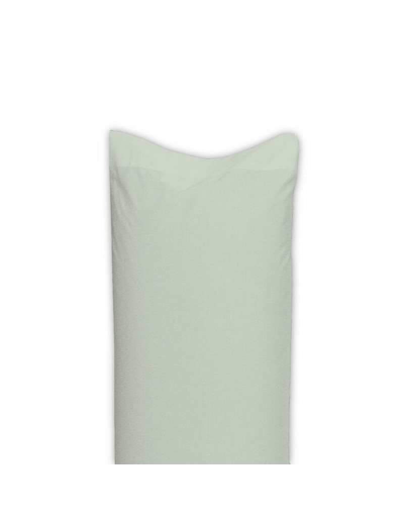 Funda de almohada Happy Home 45 x 100 cm 2 Unidades