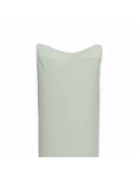 Funda de almohada Happy Home 45 x 100 cm 2 Unidades