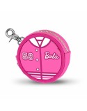 Bolsa Nevera Barbie 8,7 x 8,7 x 2,3 cm