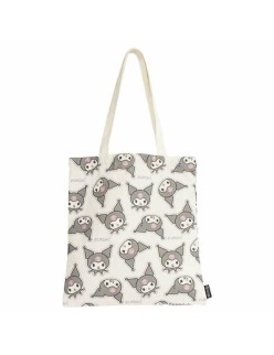 Sac-à-main Femme Hello Kitty