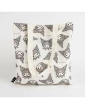 Bolsa Mulher Hello Kitty