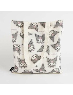 Sac-à-main Femme Hello Kitty