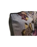 Cuscino Home ESPRIT Stampato Chic 50 x 10 x 30 cm