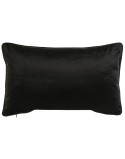 Cuscino Home ESPRIT Stampato Chic 50 x 10 x 30 cm