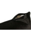 Cuscino Home ESPRIT Stampato Chic 50 x 10 x 30 cm
