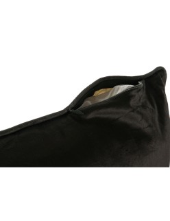 Cuscino Home ESPRIT Stampato Chic 50 x 10 x 30 cm