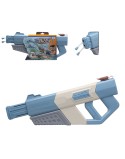 Pistola de Agua 51 x 20 cm