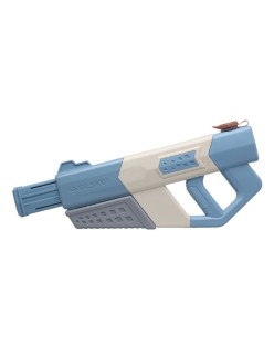 Pistola de Agua 51 x 20 cm