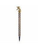 Caneta Harry Potter