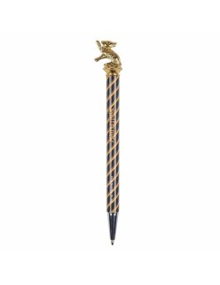 Bolígrafo Harry Potter