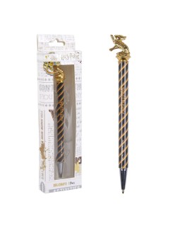 Caneta Harry Potter