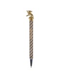 Caneta Harry Potter