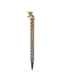 Crayon Harry Potter